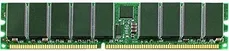 SK hynix DIMM 8GB, DDR4-2666, CL19-19-19