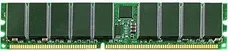 SK hynix DIMM 8GB, DDR4-2400, CL17-17-17