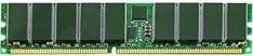SK hynix RDIMM 16GB, DDR4-2133, CL15-15-15, reg ECC, bulk