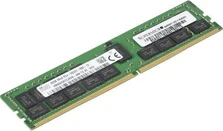 SK hynix RDIMM 32GB, DDR4-2933, CL21-21-21, 2RX4, reg ECC