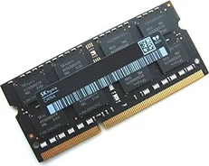SK hynix SO-DIMM 4GB, DDR3-1600, CL11-11-11