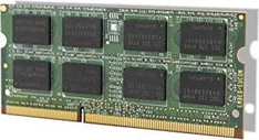 SK hynix SO-DIMM 4GB, DDR3-1333, CL9-9-9