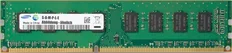 Samsung LRDIMM 32GB, DDR3L-1600, CL11-11-11, ECC