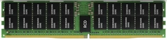 Samsung RDIMM 32GB, DDR5-4800, CL40-40-40-77, 2RX8, reg ECC