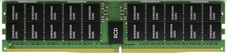 Samsung RDIMM 64GB, DDR5-4800, CL40-40-40-77, reg ECC