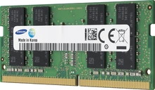 Samsung SO-DIMM 8GB, DDR4-2666, CL19-19-19, 1RX8