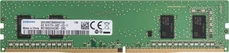 Samsung UDIMM 32GB, DDR4-3200, CL22-22-22, 2RX8