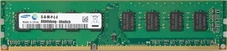Samsung UDIMM 8GB, DDR3L-1600, CL11-11-11, 2R, ECC