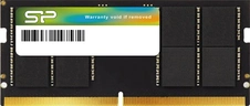 Silicon Power SO-DIMM 16GB, DDR5-4800, CL40