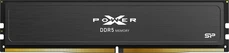 Silicon Power XPOWER Pulse Gaming UDIMM 32GB, DDR5-6000, CL30-38-38-96, X8