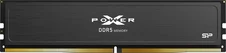 Silicon Power XPOWER Pulse Gaming DIMM 16GB, DDR5-6400, CL32-39-39-102, on-die ECC