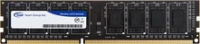 TeamGroup ELITE UDIMM 4GB, DDR3-1600, CL11-11-11-28