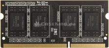 TeamGroup ELITE SO-DIMM 4GB, DDR3L-1600, CL11