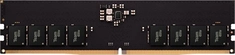 TeamGroup ELITE UDIMM 16GB, DDR5-5600, CL46-46-46-90, X8