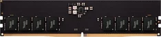 TeamGroup ELITE DIMM 16GB, DDR5-6000, CL48-48-48-96, on-die ECC