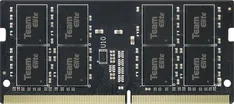 TeamGroup ELITE SO-DIMM 16GB, DDR4-3200, CL22-22-22-52