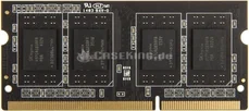 TeamGroup ELITE SO-DIMM 8GB, DDR3L-1600, CL11