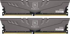 TeamGroup T-Create Expert OC10L DIMM Kit 32GB, DDR4-3200, CL16-20-20-40