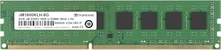 Transcend JetRam DIMM 8GB, DDR3-1600, CL11