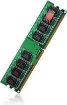 Transcend JetRam DIMM 2GB, DDR2-800, CL5