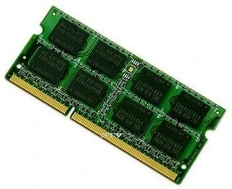 Transcend SO-DIMM 8GB, DDR3L-1600, CL11