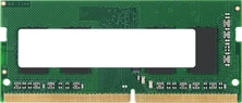 Transcend SO-DIMM 4GB, DDR4-2666, CL19-19-19