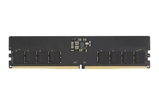 goodram DIMM 16GB, DDR5-5600, CL46
