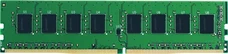 goodram DIMM 4GB, DDR4-2666, CL19