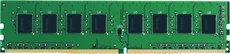goodram DIMM 8GB, DDR4-3200, CL22