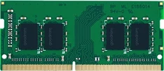 goodram SO-DIMM 16GB, DDR4-2400, CL17