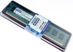 goodram UDIMM 8GB, DDR3-1333, CL9