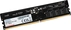 ADATA DIMM 16GB, DDR5-5600, CL46-45-45