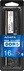 ADATA DIMM 16GB, DDR5-5600, CL46-45-45