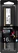 ADATA DIMM 16GB, DDR5-4800, CL40-40-40-77