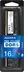 ADATA DIMM 16GB, DDR5-5600, CL46-45-45, on-die ECC