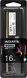ADATA DIMM 16GB, DDR5-4800, CL40-40-40-77, on-die ECC
