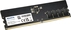 ADATA DIMM 32GB, DDR5-4800, CL40-40-40-77