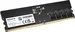 ADATA DIMM 32GB, DDR5-4800, CL40-40-40-77, on-die ECC