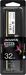ADATA DIMM 32GB, DDR5-4800, CL40-40-40-77, on-die ECC