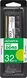 ADATA DIMM 32GB, DDR5-5600, CL46-45-45, on-die ECC