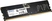 ADATA DIMM 8GB, DDR5-4800, CL40-40-40-77