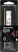 ADATA DIMM 8GB, DDR5-4800, CL40-40-40-77