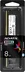 ADATA DIMM 8GB, DDR5-4800, CL40-40-40-77, on-die ECC