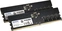 ADATA DIMM Kit 32GB, DDR5-4800, CL40-40-40-77