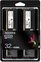 ADATA DIMM Kit 32GB, DDR5-4800, CL40-40-40-77