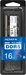 ADATA SO-DIMM 16GB, DDR5-4800, CL40, on-die ECC