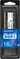 ADATA SO-DIMM 32GB, DDR5-4800, CL40, X8