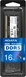 ADATA SO-DIMM 32GB, DDR5-4800, CL40