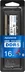 ADATA SO-DIMM 32GB, DDR5-4800, CL40, on-die ECC