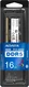 ADATA SO-DIMM 8GB, DDR5-4800, CL40, on-die ECC